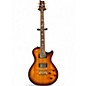 Used PRS SE Singlecut McCarty 594 Standard Tobacco Burst Solid Body Electric Guitar thumbnail