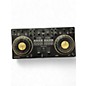 Used Pioneer DJ DDJ-REV1 DJ Controller thumbnail