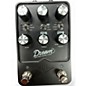 Used Universal Audio Dream '65 Reverb Amp Effect Pedal thumbnail