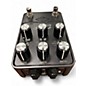 Used Universal Audio Dream '65 Reverb Amp Effect Pedal