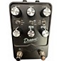 Used Universal Audio Dream '65 Reverb Amp Effect Pedal