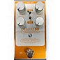 Used Origin Effects Deluxe55 Pedal thumbnail