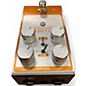 Used Origin Effects Deluxe55 Pedal