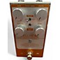 Used Origin Effects Deluxe55 Pedal