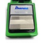Used Ibanez TS9 Tube Screamer Distortion Effect Pedal