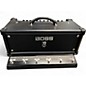 Used BOSS KATANA MK2 HEAD Solid State Guitar Amp Head thumbnail