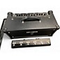 Used BOSS KATANA MK2 HEAD Solid State Guitar Amp Head