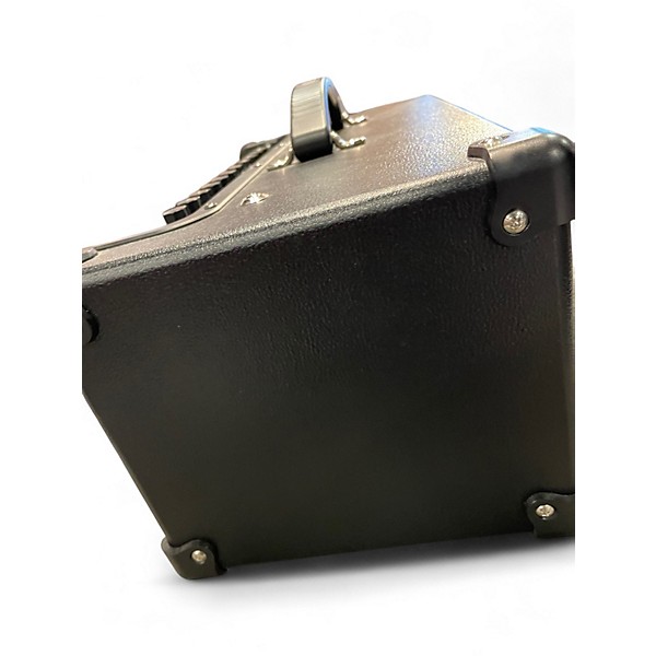 Used BOSS KATANA MK2 HEAD Solid State Guitar Amp Head