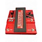 Used DigiTech Whammy DT Drop Tune Effect Pedal thumbnail