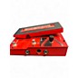 Used DigiTech Whammy DT Drop Tune Effect Pedal