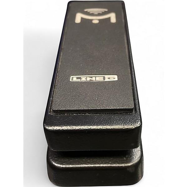 Used Line 6 EP1-L6 Pedal