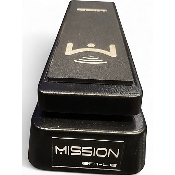 Used Line 6 EP1-L6 Pedal