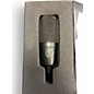 Used Audio-Technica 4033 a Condenser Microphone thumbnail