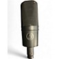 Used Audio-Technica 4033 a Condenser Microphone