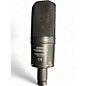 Used Audio-Technica 4033 a Condenser Microphone