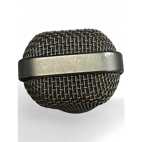 Used Audio-Technica 4033 a Condenser Microphone