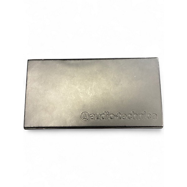 Used Audio-Technica 4033 a Condenser Microphone