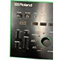 Used Roland vt3 Audio Converter