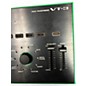 Used Roland vt3 Audio Converter