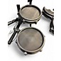 Used Alesis DM7X 6-Piece Electric Drum Set