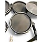 Used Alesis DM7X 6-Piece Electric Drum Set