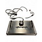 Used Hotone Effects Nano Legacy Floor Portable Power Amp Pedal