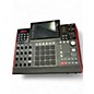 Used Akai Professional MPCX Production Controller thumbnail