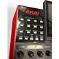 Used Akai Professional MPCX Production Controller