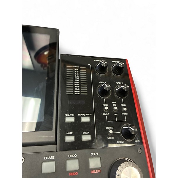 Used Akai Professional MPCX Production Controller