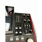 Used Akai Professional MPCX Production Controller