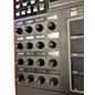 Used Akai Professional MPCX Production Controller