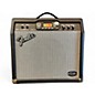 Used Fender G Dec 30 Guitar Combo Amp thumbnail