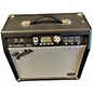 Used Fender G Dec 30 Guitar Combo Amp