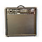 Used Fender G Dec 30 Guitar Combo Amp