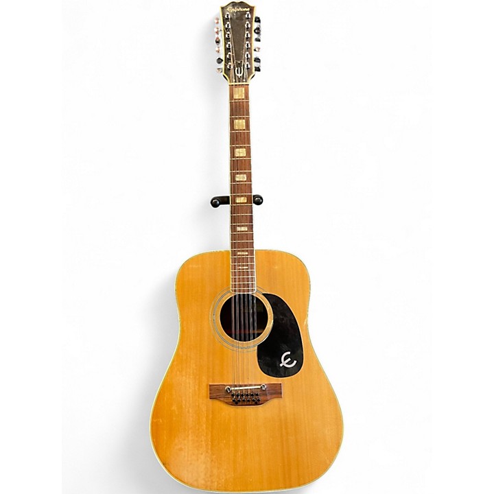 EPIPHONE FT-132 acoustic guitars for sale in USA | guitar-list