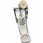 Used Yamaha FP7210A BASS PEDAL Bass Drum Beater thumbnail