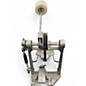 Used Yamaha FP7210A BASS PEDAL Bass Drum Beater