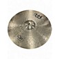 Used MEINL 20in HCS Ride Cymbal thumbnail