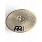 Used MEINL 20in HCS Ride Cymbal