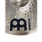 Used MEINL 20in HCS Ride Cymbal