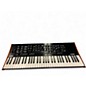 Used KORG PROLOGUE-16 Synthesizer thumbnail