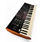 Used KORG PROLOGUE-16 Synthesizer