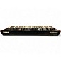 Used KORG PROLOGUE-16 Synthesizer