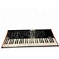 Used KORG PROLOGUE-16 Synthesizer