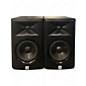 Used JBL LSR305 Pair Powered Monitor thumbnail