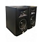Used JBL LSR305 Pair Powered Monitor