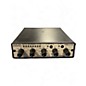 Used FMR Audio REALY NICE COMPRESSOR  RNC1773 Compressor thumbnail