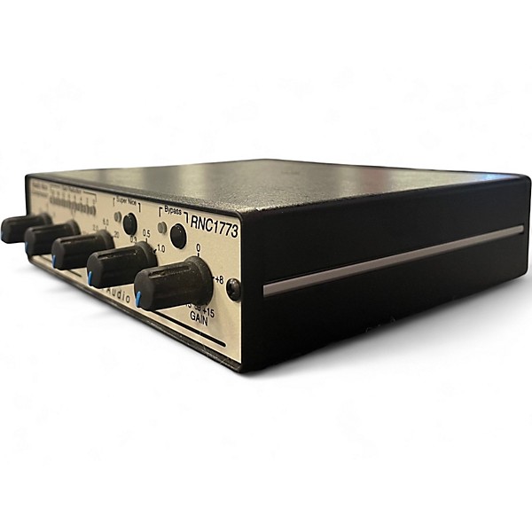 Used FMR Audio REALY NICE COMPRESSOR  RNC1773 Compressor