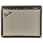 Used Fender PERFORMER 1000 Guitar Combo Amp thumbnail