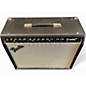 Used Fender PERFORMER 1000 Guitar Combo Amp